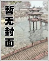 黄色指令游戏